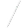 Vention Lápiz Óptico KQNW0 para iPad Blanco